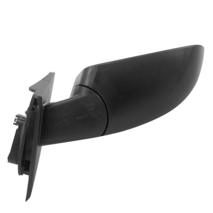 image_01c4cb90-7a58-4b53-a9d0-fa3a90975db4