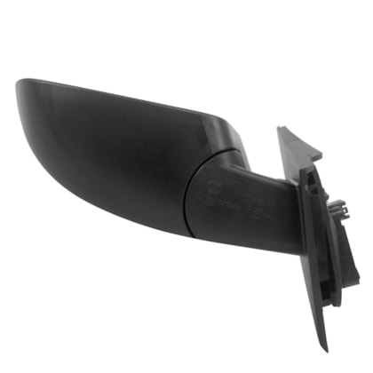 image_08a58b72-4cce-45a9-9eb7-411c5a0da001