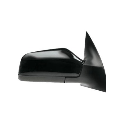 Product main image - c8539089-1b89-40b5-ad0c-e68bc7935802