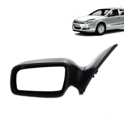 Product main image - 472a896c-5712-469e-a287-723e2b6b0cfe