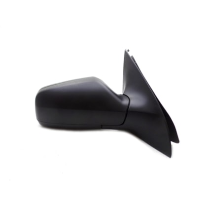 image_032e504a-cdf4-4df7-aae5-c5120db7c4aa