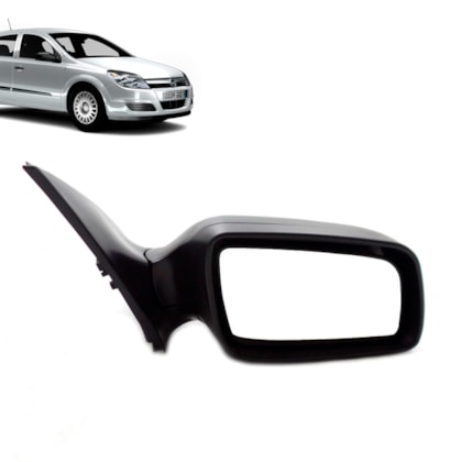 Product main image - f1371b0c-ea6a-4215-9f91-c85116ff7657