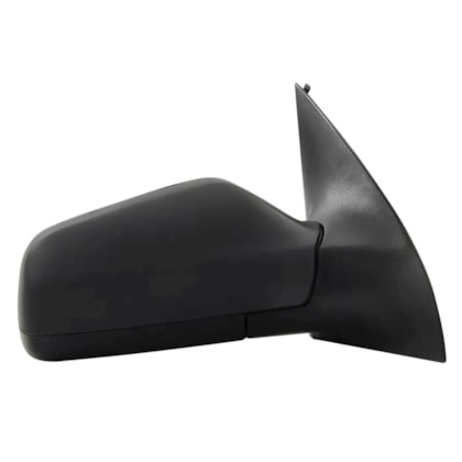 image_e96508d2-9920-415b-aa6c-3ec4fcb0556b