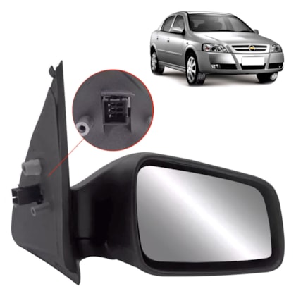 Product main image - 0115ca5d-47c7-43c4-b984-336c1d61cba8