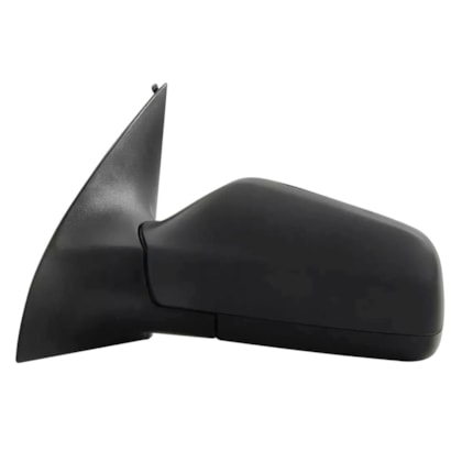 image_b9d4475f-d780-4a62-a567-77a48ebc231d