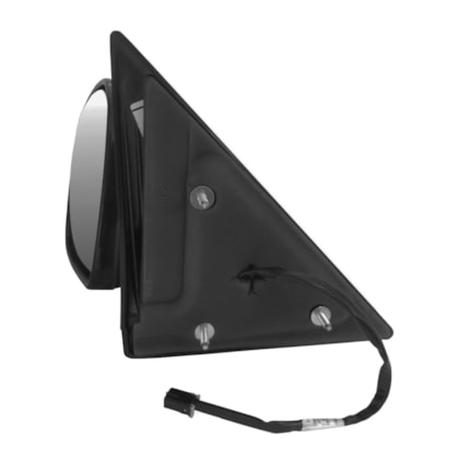 image_3a1926d5-55ab-4aff-8bf6-8259811b374b