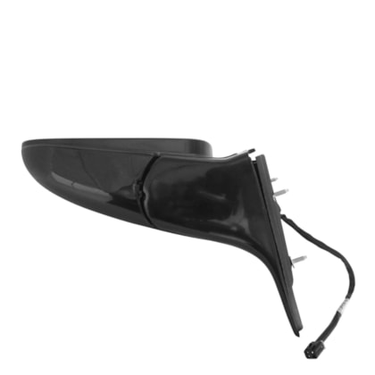 image_60e9e201-a4a7-4b5c-b45e-395a7e726cf0