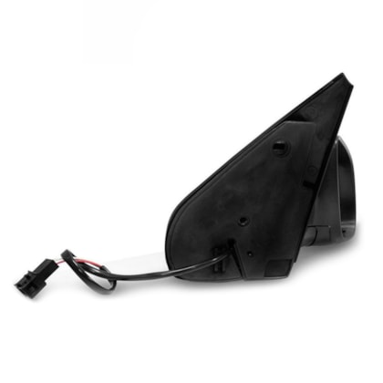 image_6d424581-3fb3-4313-a0b9-5ba5bde16643