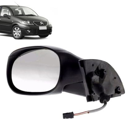 Product main image - 5133fde9-b981-49e7-8d10-3610547ab321