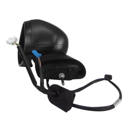 image_1ba73b2a-05e7-40d6-bc1f-0e1182cd3d4d