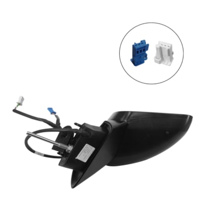 image_c21ea191-dba5-452e-b513-2168556cf29b