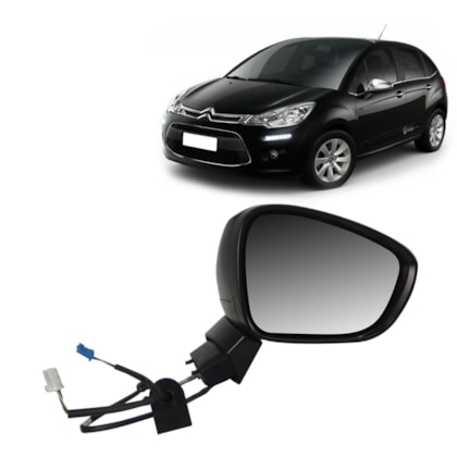 Product main image - de25d00c-1077-419f-8198-e76875723fd6