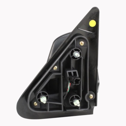 image_997772a4-6aff-4310-8b9d-d9683183712c