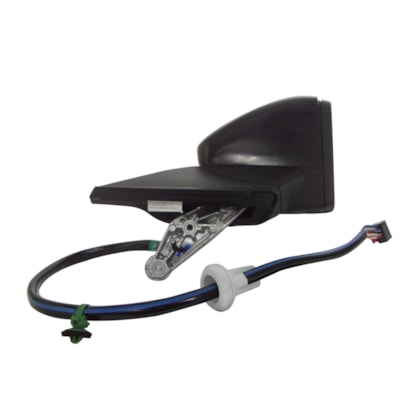 image_9a887f28-342d-43f6-a45e-95e01f04eabb