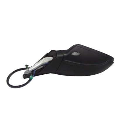 image_6bb64833-cfef-4f5a-a91f-e9f1742ad9bf