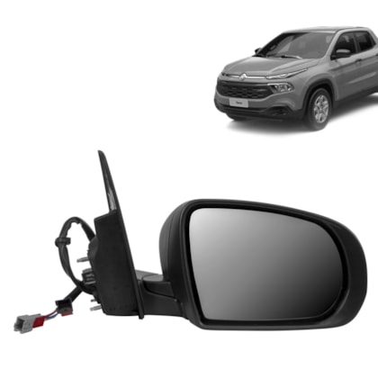 Product main image - e59f53ba-e2db-4c9d-b2e9-d642a05c0efd