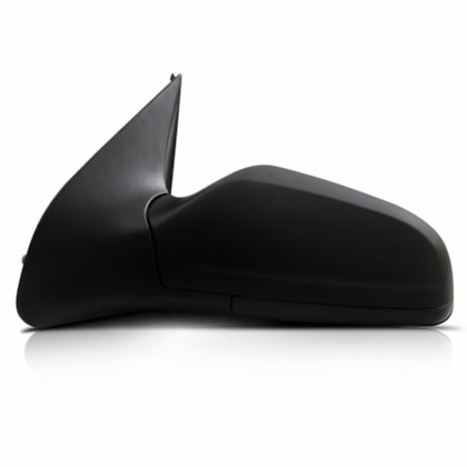 image_24b26fab-1cab-4ada-a8e4-749729738016