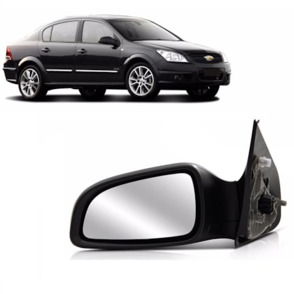 image_2f8b9ab1-343e-40c8-b9d0-6a5b02830578