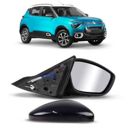 Product main image - 2163e047-ef9a-4898-82e0-d20991b2e484