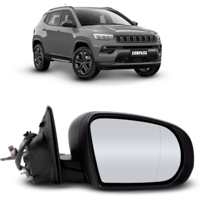 Product main image - a4fd3611-7a37-45bf-9b07-d8fdf61426ea