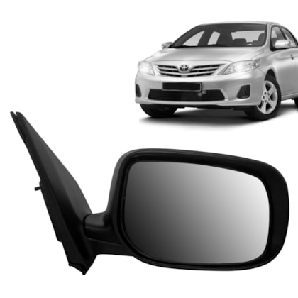 Product main image - 6c5520fa-c7a6-411a-b39f-a17755fc7800