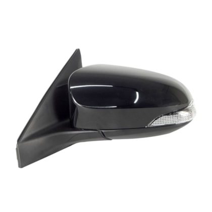 image_7dd104ca-3f08-4d1c-b33a-bc8b6b22f978