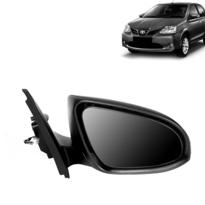 Product main image - 42397abe-f165-4470-815b-5be4bd9b48a0