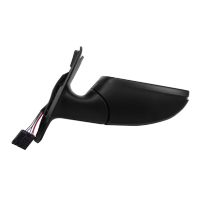 image_4df83797-0ad0-47b5-ae92-221e3be4da1d