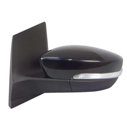 image_bd844cb7-c768-477c-a2ad-8db704f96c20