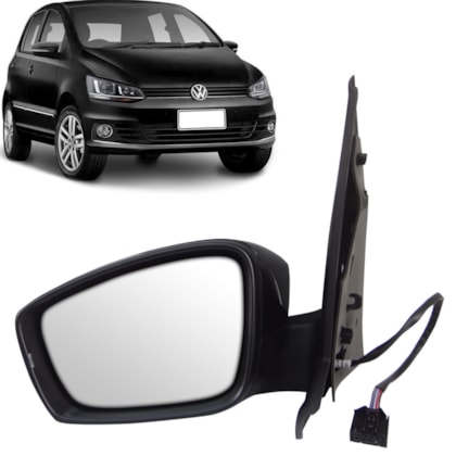 Product main image - 4546579e-d86b-4134-a7f2-a074856d791b