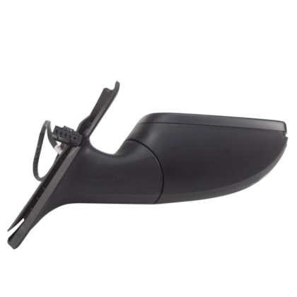 image_f3f4ad0f-18c3-4053-9c2f-c7baf3bbe625