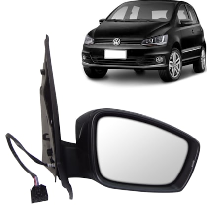 Product main image - 2d3ac664-ad62-4a71-9b44-4028ecb38cca