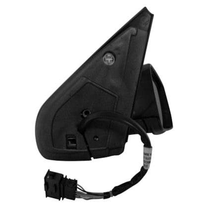 image_ea554ada-a6ee-4ffb-af6b-6d644410c7ca