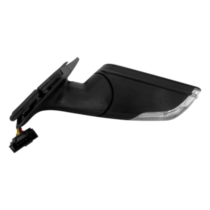 image_b5f7af86-e075-4460-b5b3-bfb9ae288171