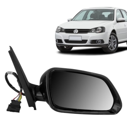 Product main image - a6a8b63c-9140-4309-848f-6fec9342985c