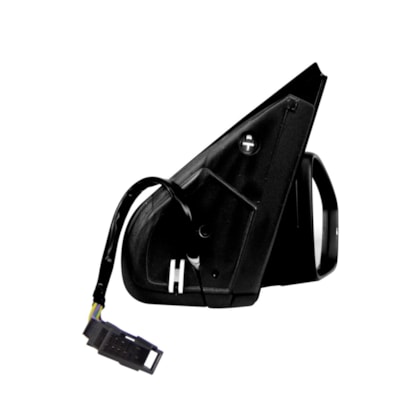 image_b8e9b510-8c3f-4d97-8255-870ac4396df8