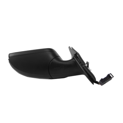 image_4d8d7a32-7a80-48b0-a393-c2d3d06d7ab3