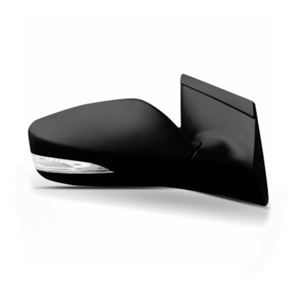 image_b1a15c90-8898-4585-a6b0-999c4daa085f