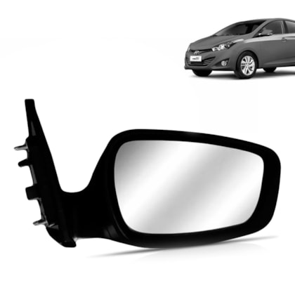 image_591f67ad-7a08-4cb2-ab4d-ca432238f4e3