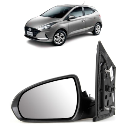 Product main image - 1e3b03a3-f3c7-431c-a080-3dfd3bc7e53f