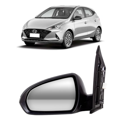 Product main image - 485a4256-090e-4d28-b76d-d1c80fb9e3c5