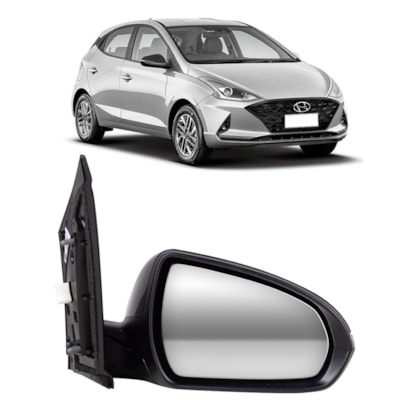 Product main image - 5d0d9a35-3944-4e94-a9f3-e90c23f80793