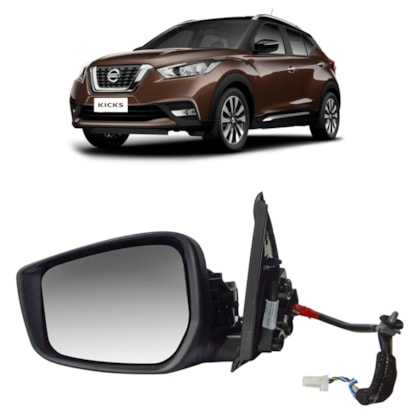 Product main image - 71c1b7e5-bf54-4279-9b02-88be5d551cc7