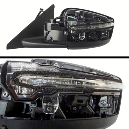 image_ed171fa3-9ae9-4168-a30b-453c9f342de9