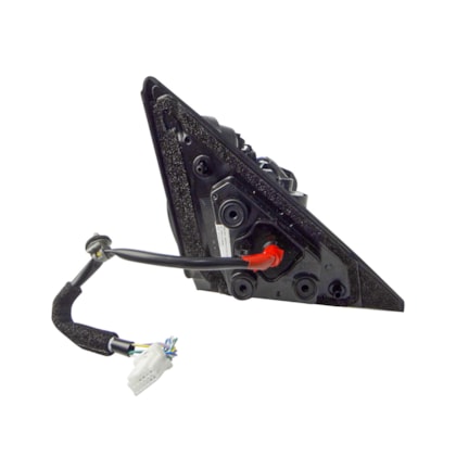 image_ef999f64-70b5-4835-92e7-f2b43179cf60