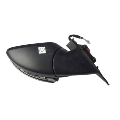 image_3d23838a-ec7e-4c35-bd1a-38ed8ee52673