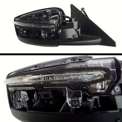 image_d1921f73-cd0a-48e9-a8d3-aa3514bc0e7b