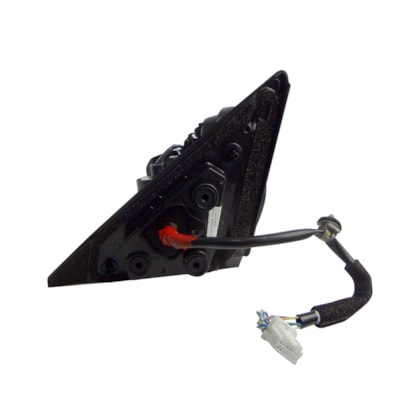 image_1809ea15-57a0-451f-ace4-03955150559f