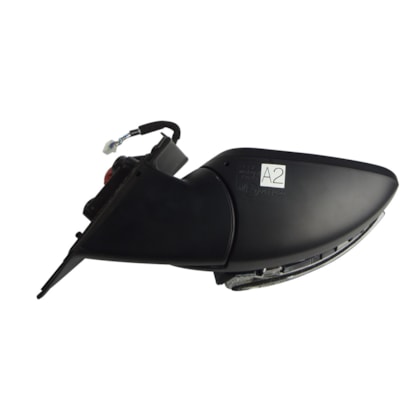 image_d4524328-feab-4a0e-b998-bbf59aa9bbba