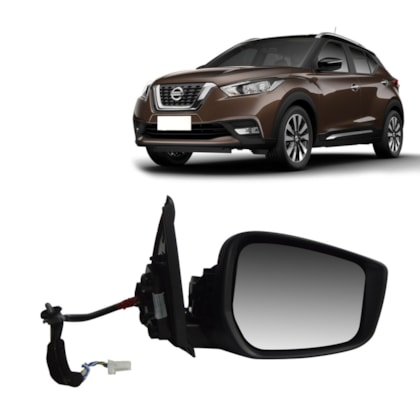 Product main image - f9ddb53d-7272-4b47-9e64-861358808bab